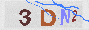 CAPTCHA Kép