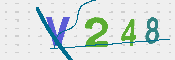 CAPTCHA Kép