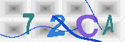 CAPTCHA Kép