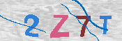 CAPTCHA Kép
