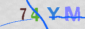 CAPTCHA Kép