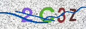 CAPTCHA Kép