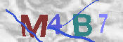 CAPTCHA Kép