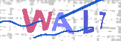 CAPTCHA Kép