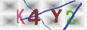 CAPTCHA Kép
