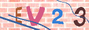 CAPTCHA Kép