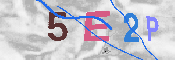 CAPTCHA Kép