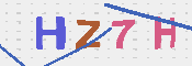 CAPTCHA Kép