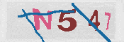 CAPTCHA Kép