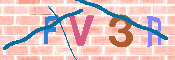 CAPTCHA Kép