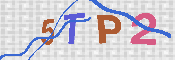 CAPTCHA Kép