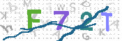 CAPTCHA Kép