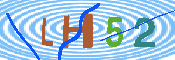 CAPTCHA Kép