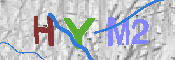 CAPTCHA Kép