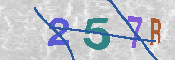 CAPTCHA Kép