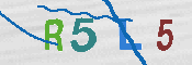 CAPTCHA Kép