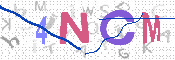 CAPTCHA Kép