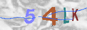 CAPTCHA Kép
