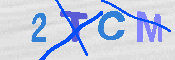 CAPTCHA Kép