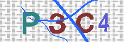 CAPTCHA Kép