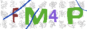 CAPTCHA Kép