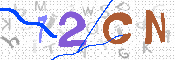 CAPTCHA Kép
