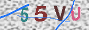 CAPTCHA Kép