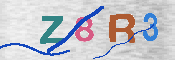 CAPTCHA Kép