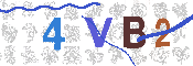 CAPTCHA Kép