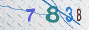 CAPTCHA Kép