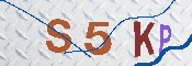 CAPTCHA Kép