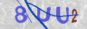 CAPTCHA Kép