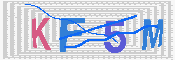 CAPTCHA Kép