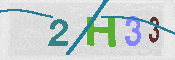 CAPTCHA Kép