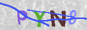 CAPTCHA Kép