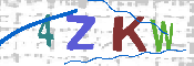 CAPTCHA Kép