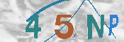 CAPTCHA Kép