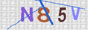 CAPTCHA Kép