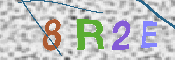CAPTCHA Kép