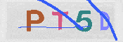 CAPTCHA Kép