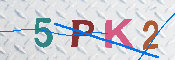 CAPTCHA Kép