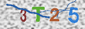 CAPTCHA Kép
