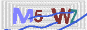 CAPTCHA Kép