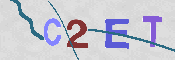 CAPTCHA Kép