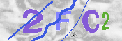 CAPTCHA Kép