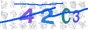 CAPTCHA Kép