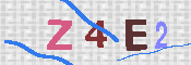 CAPTCHA Kép