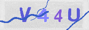 CAPTCHA Kép