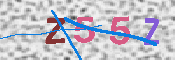 CAPTCHA Kép