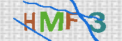 CAPTCHA Kép